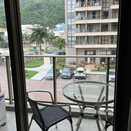 Hotel Via Premiere - Rio Centro Rio de Janeiro Exterior photo