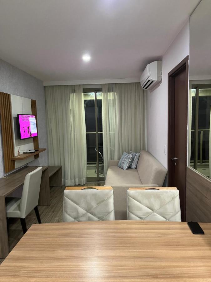 Hotel Via Premiere - Rio Centro Rio de Janeiro Exterior photo